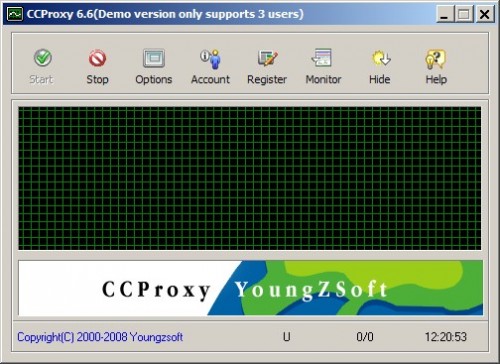 ccproxy.jpg