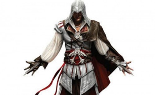 assassins-creed-2-1.jpg