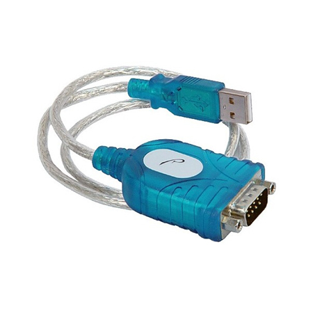 USB-COM.jpg