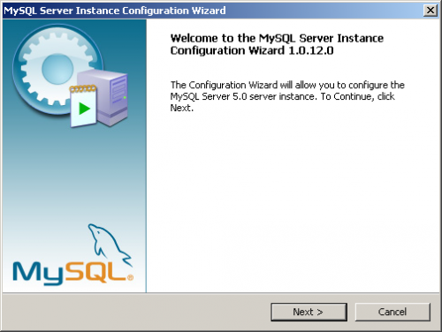 mysql_01.png