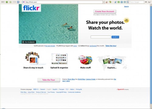 flickr.com.jpg