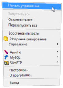 ds_popup_menu.jpg