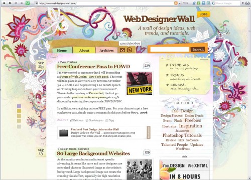 webdesignerwall.com.jpg