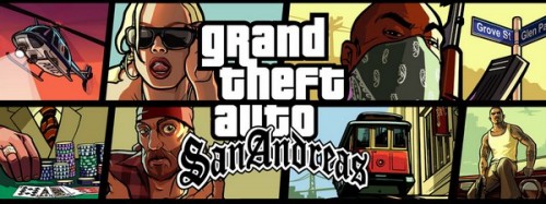 gta_sa_01_cr_cr.jpg