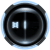 ava.gif