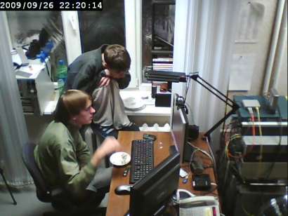 webcam (3).jpg