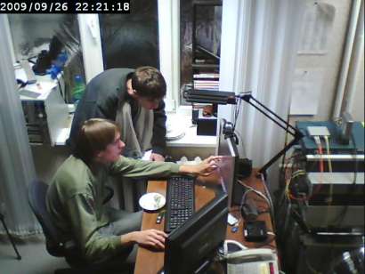 webcam (4).jpg