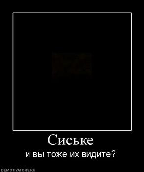 713068_siske.thumbnail.jpg