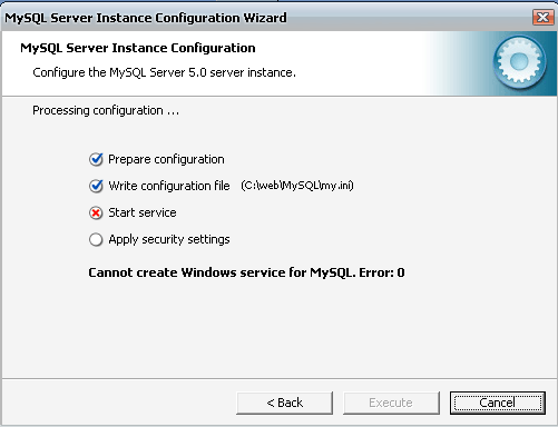 mysql.gif