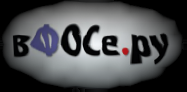 vfose.png