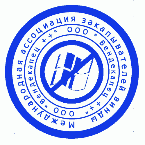 96051428.gif