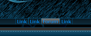rrrr.png