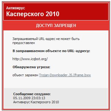 123.jpg