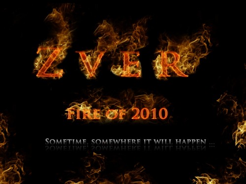 Fire_by_Zver.jpg