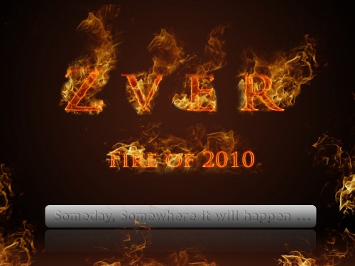 Fire_by_Zver.jpg