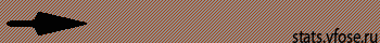 01.png