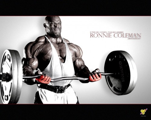 ronnie1.jpg
