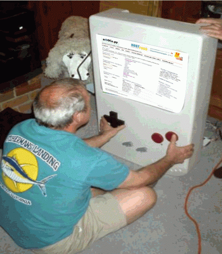 e51c5323.gif