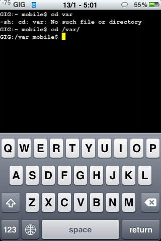 IMG_0815.png