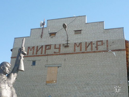 getImage.jpg