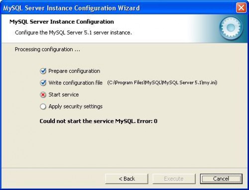MySQL2.jpg