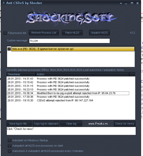 .png