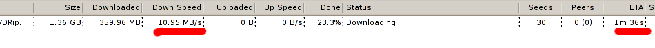 screen.png