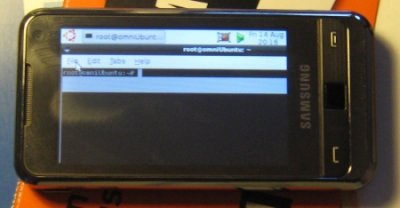 1250444324_1250349814_11339983.jpg