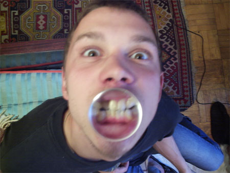 00001.jpg