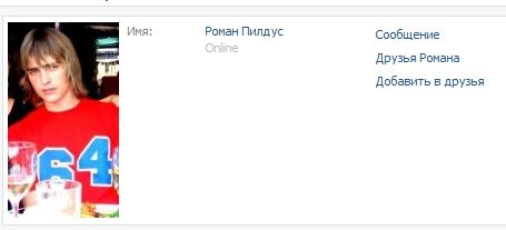 .JPG