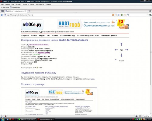 222.JPG