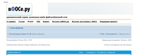 Untitled-1.jpg