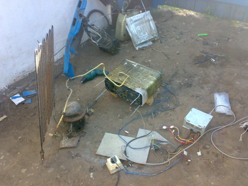 08062010642.jpg
