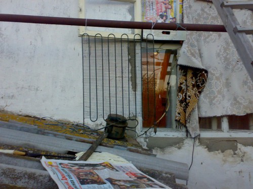 08062010648.jpg