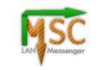 MSCLogo.png