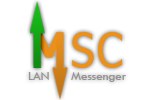 MSCMainLogo.png