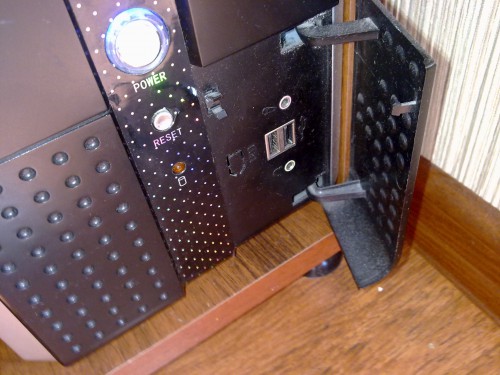 24062010252.jpg