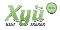 logo-hui.png