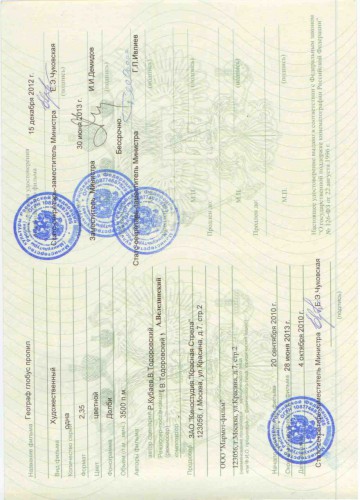 KrasnajaStrela_CertificateOfNationalFilm_GeografGlobusPropil_Страница_1.jpg