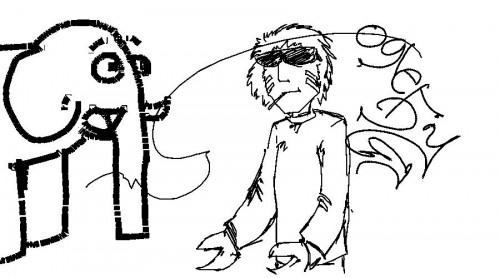 spirit.jpg