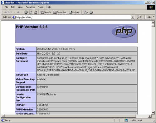 php_01.png