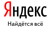 logo1.png