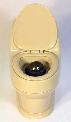 d44.jpg