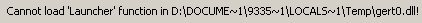 .jpg