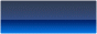 Torrent-CLUB.gif
