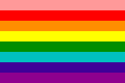 180px-Gay_flag_8.svg.png