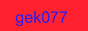 gek077.png
