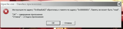 .jpg