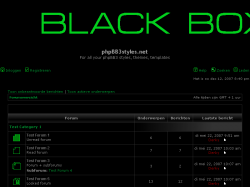 blackbox_green.png