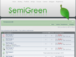 semigreen.png